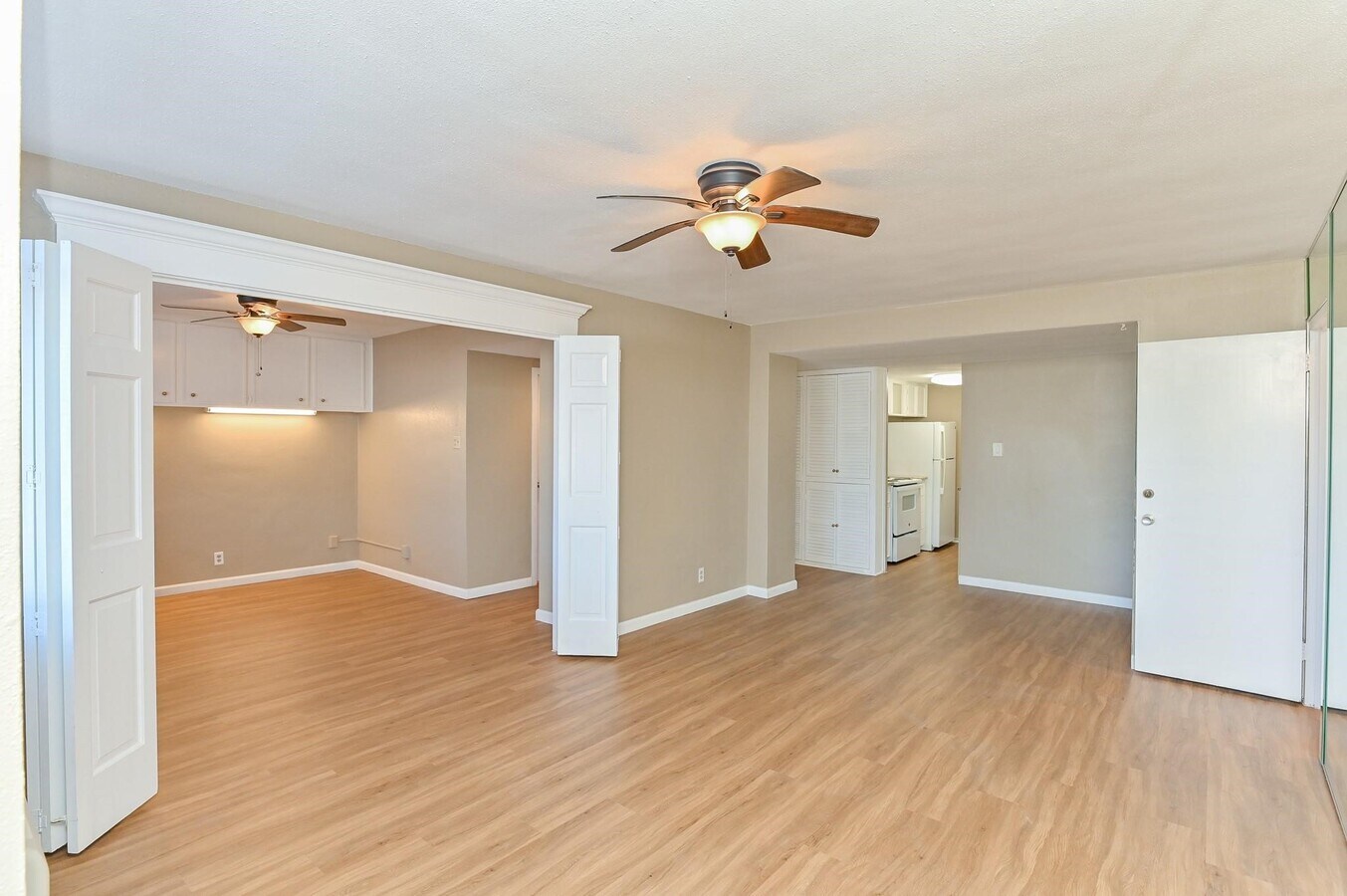 Photo - 7520 Hornwood Dr Unit 201W