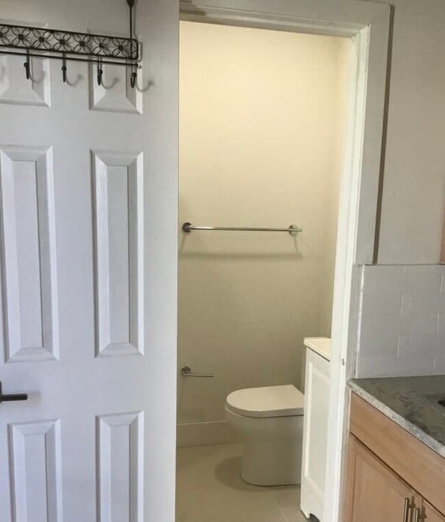 Photo - 1705 SW 102nd Ct Unit 1