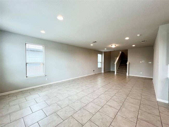 Photo - 227 Kellys Heroes Wy