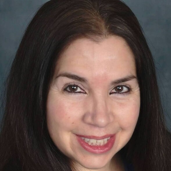 Primary Contact Photo