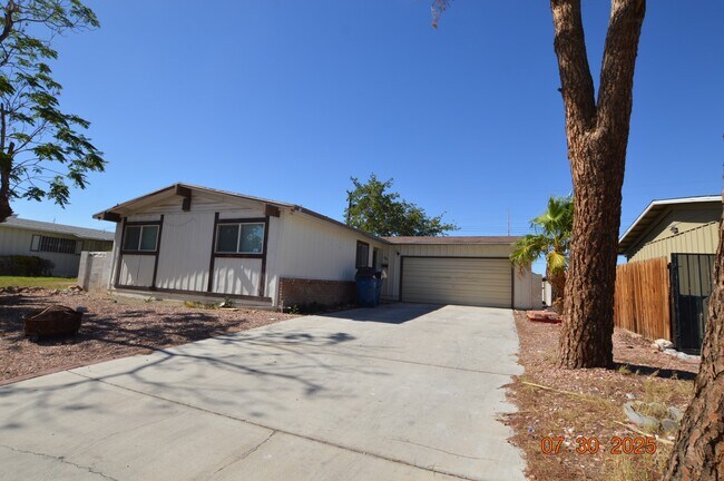 Photo - 2800 Alcoa Ave