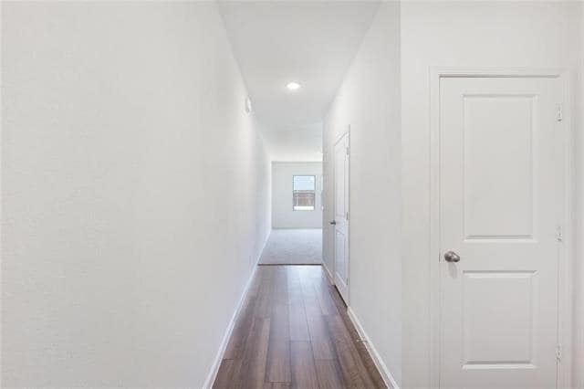 Photo - 1708 Washington St