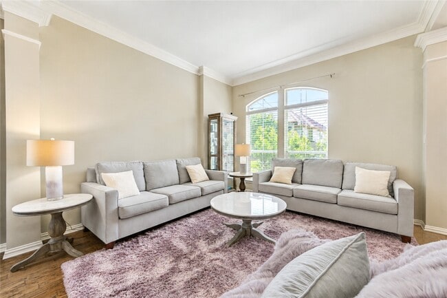 Photo - 1332 Dorothy St