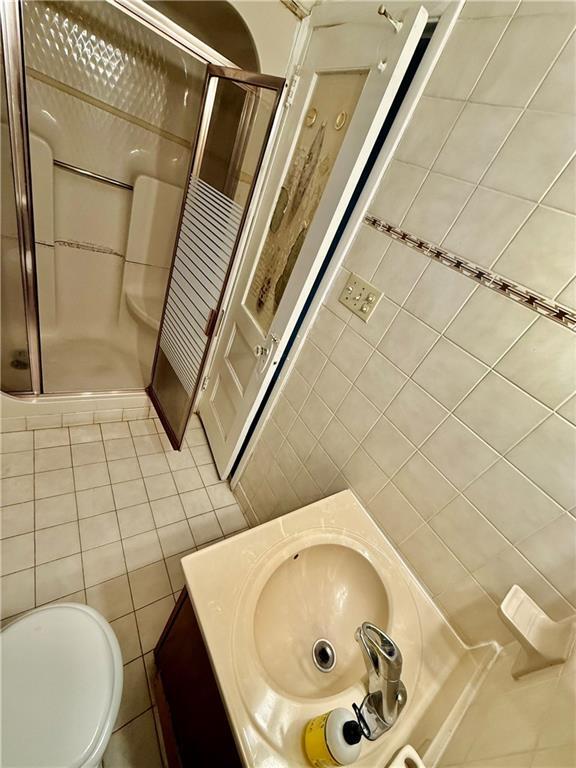 Photo - 353 87th St Unit 1