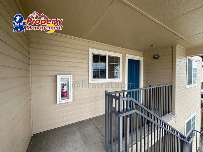 Photo - 5936 Ellens Ferry Dr Unit #103