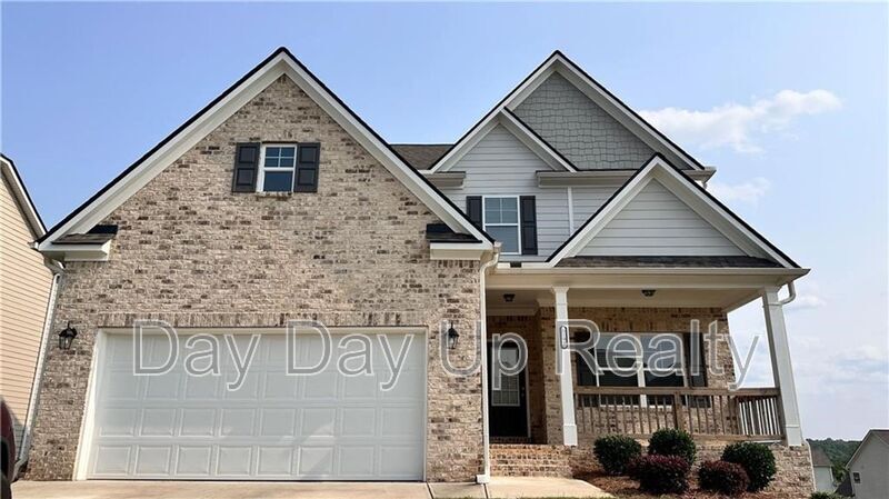 Photo - 5193 Woodline View Ln