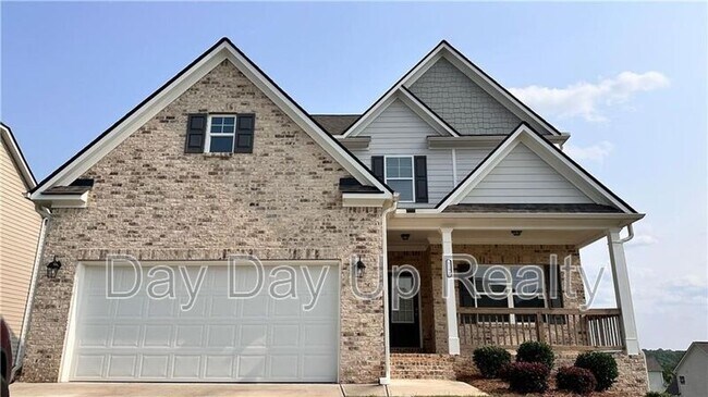 Building Photo - 5193 Woodline View Ln