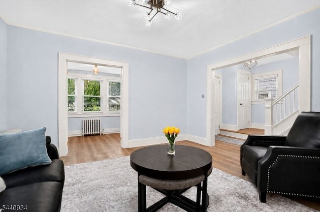 Photo - 639 Walsh Ave