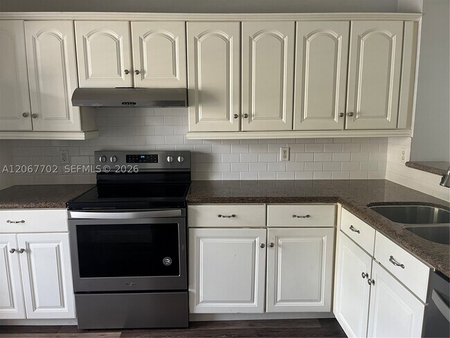 Photo - 362 SW 122nd Ave Unit 362