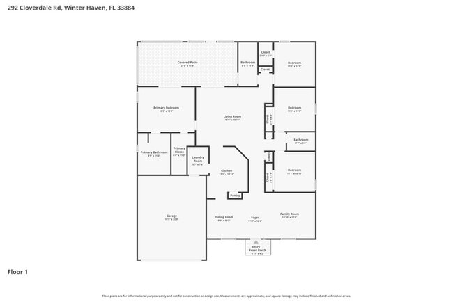 Photo - 292 Cloverdale Rd