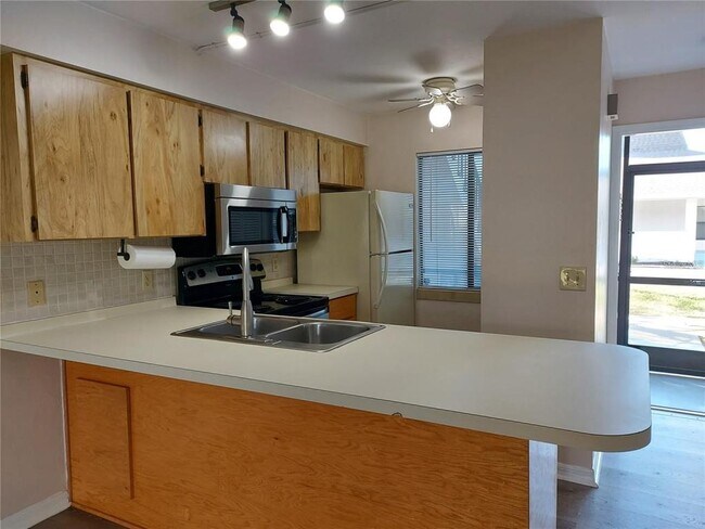 Photo - 22523 Westchester Blvd Unit E103