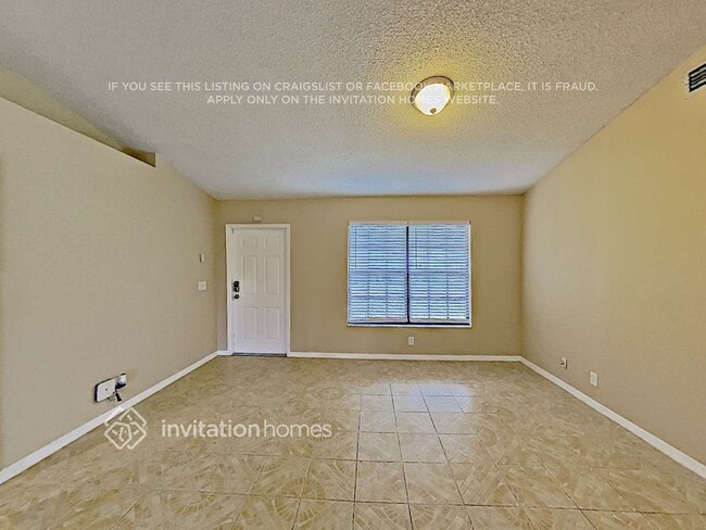 Photo - 6750 Royal Palm Beach Blvd