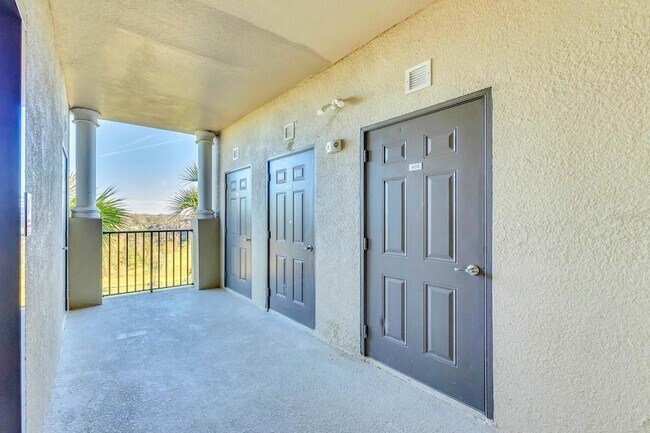 Photo - 17510 Gawthrop Dr Unit 404