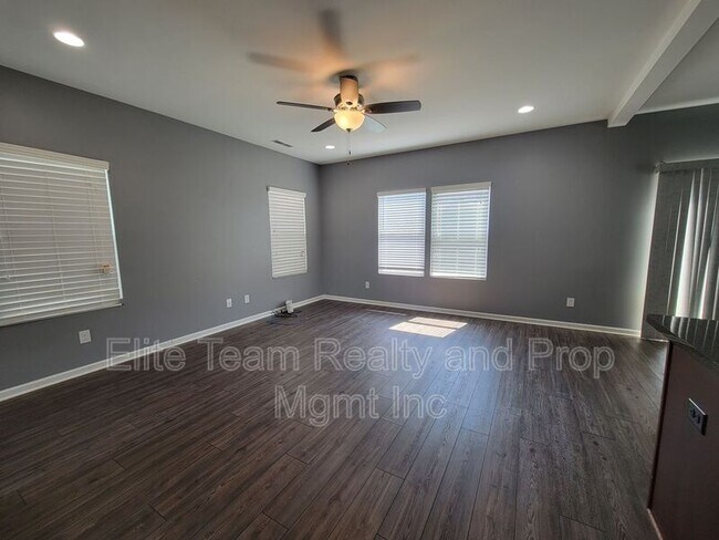 Photo - 1349 Haestad Ct