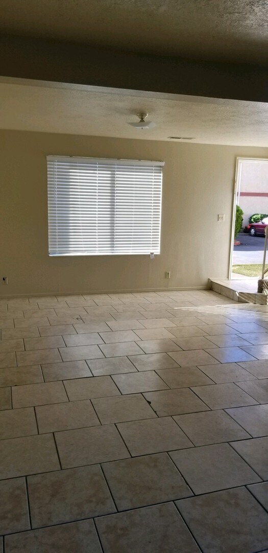 Photo - Downtown Town Home