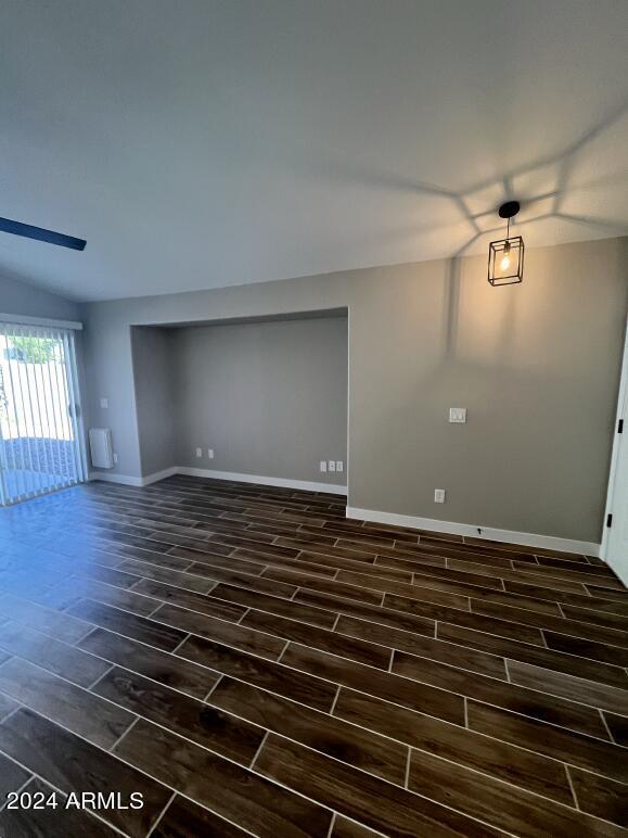 Photo - 3950 E Pinon Ct