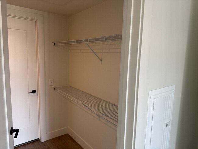 Photo - 1025 Bannock St Unit 632