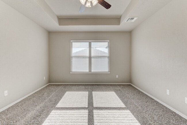 Photo - 308 Stoneridge Dr