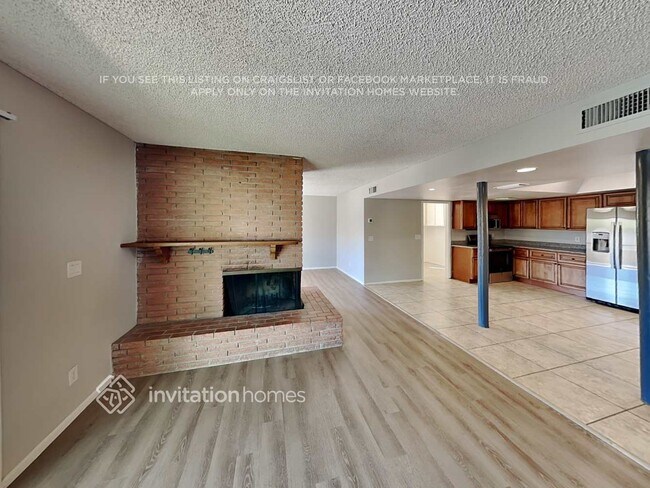 Photo - 4033 W San Juan Ave
