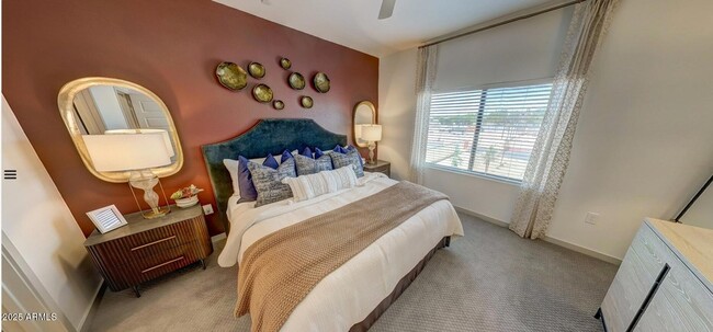 Photo - 1225 N Arizona Ave Unidad A21