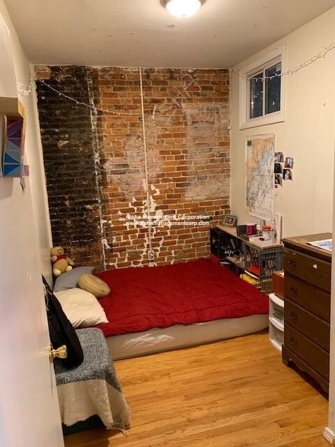 Photo - 309 Huntington Ave Unit 5B