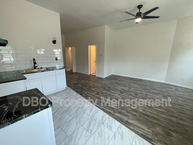 Photo - 34-36 Albany Avenue - 1