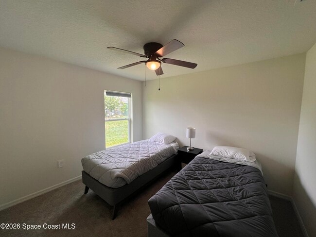 Photo - 2182 Watkins Rd SE