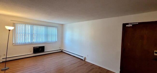 Building Photo - 30 Marcello Ave Unit 9