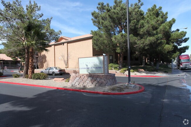 Photo - Alondra Condominium Homes