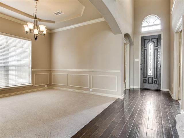Photo - 12112 Abernathy Cir