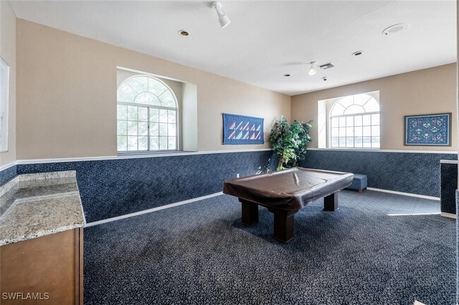 Building Photo - 2730 Sailors Way