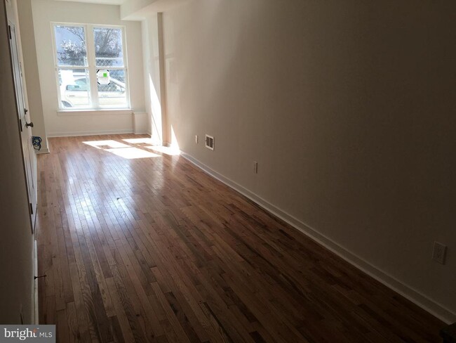 Photo - 3505 Haverford Ave Apartamento Unidad A