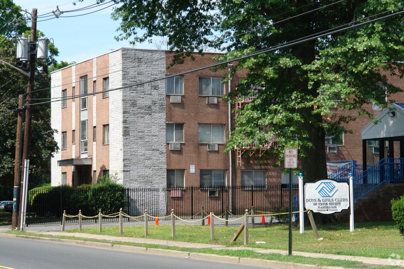 Photo - 538 W 7th St