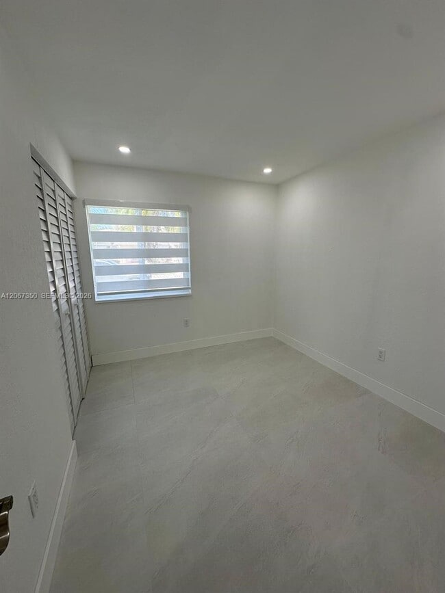 Photo - 20926 SW 124th Ave Rd
