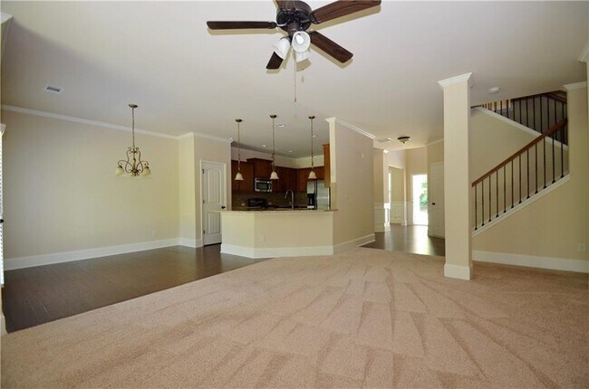 Photo - 1040 Delo Ln