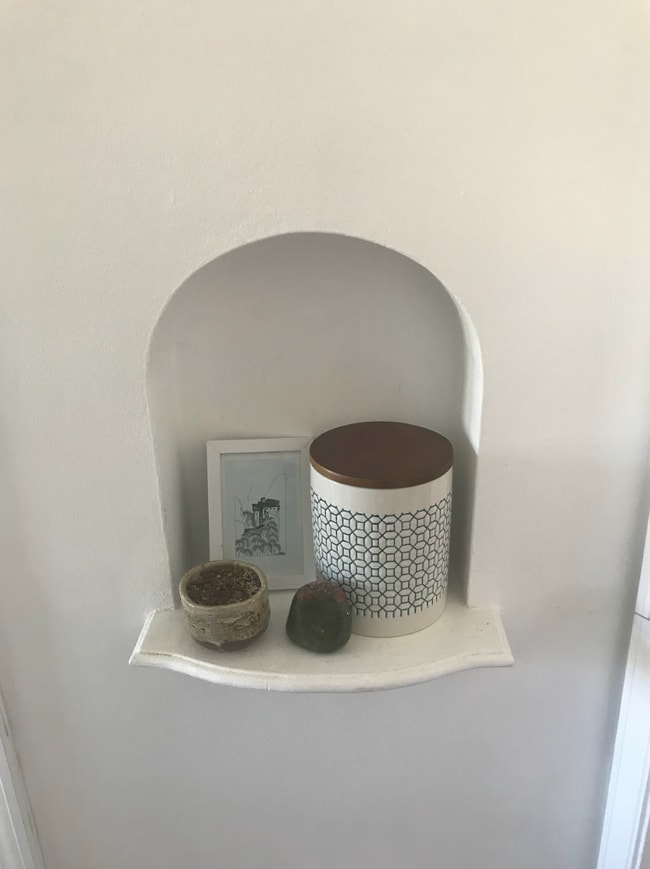 Photo - 4874 N Port Washington Rd Unidad 4