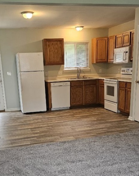 Photo - 1170 Karon Dr