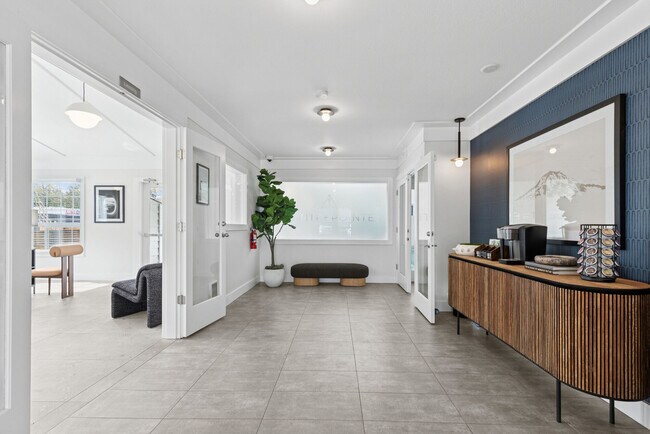 Photo - CentrePointe Apartments