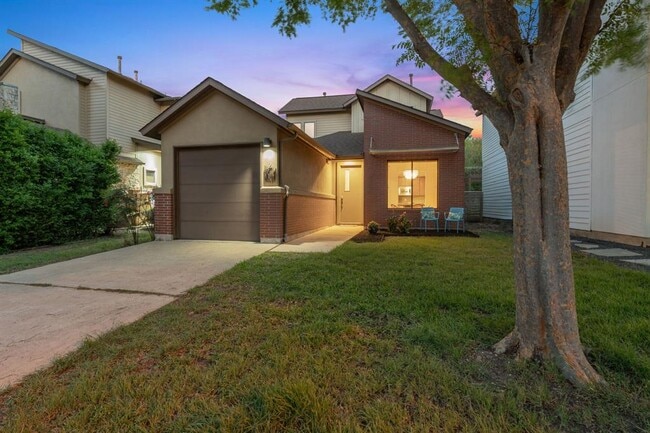 Building Photo - 2911 Corbin Ln