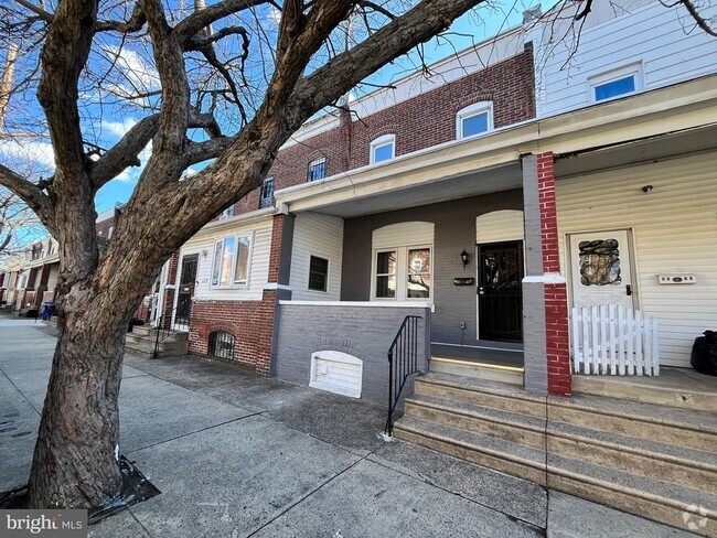 Building Photo - 6637 Vandike St Rental