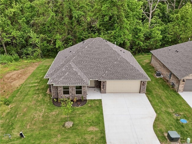 Photo - 1315 Valley Dr