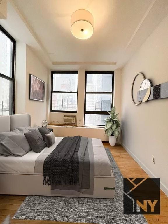 Photo - 2 bedroom in NEW YORK NY 10038 Unit 8B