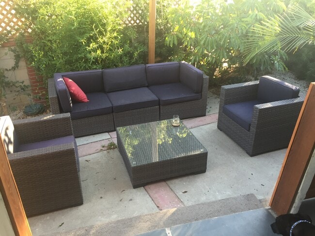 Photo - 1253 Cypress Ave