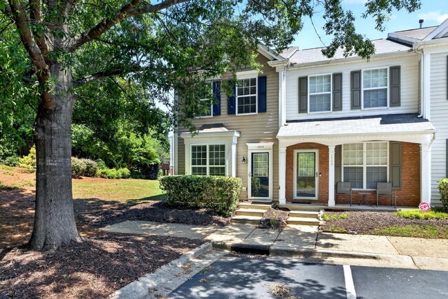 Building Photo - 1703 Grace Brook Rd