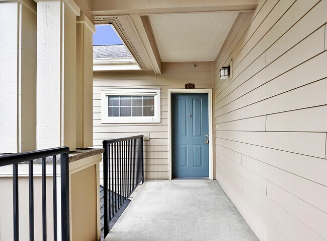 Photo - 4315 Issaquah Pine Lake Rd SE Unit 1006