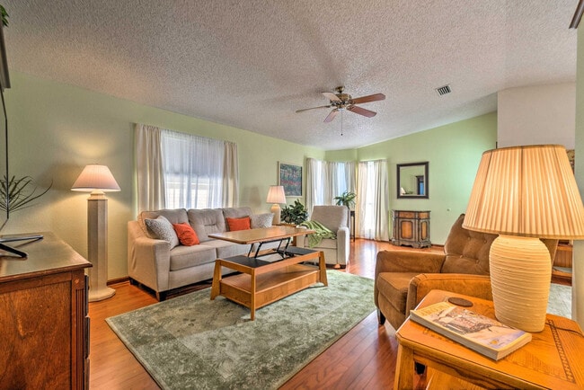 Photo - 1614 Kiley Ct Unit SI ID1545709P
