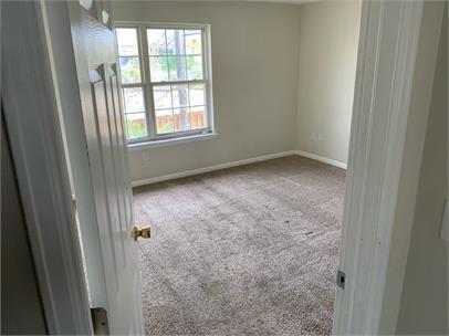 Photo - 9120 E Girard Ave