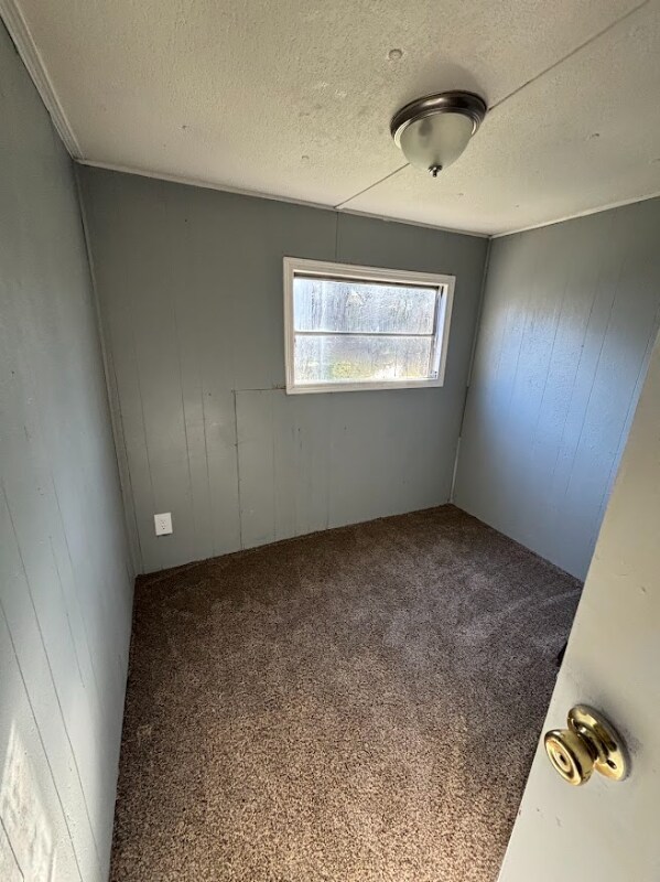 Photo - 100 Hidden Valley Dr