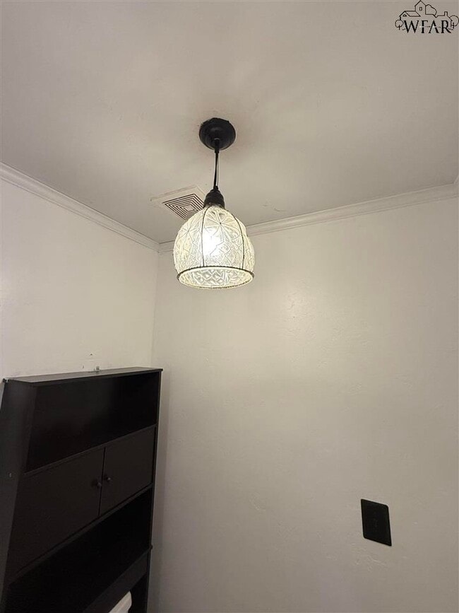 Photo - 2234 Piedmont Pl