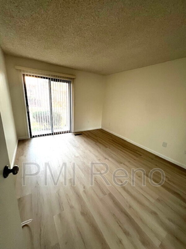 Photo - 2956 Tierra Verde W